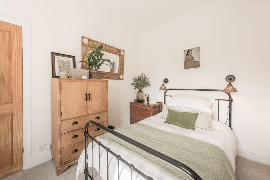 Additional image 32 of Somerset Road, Erdington