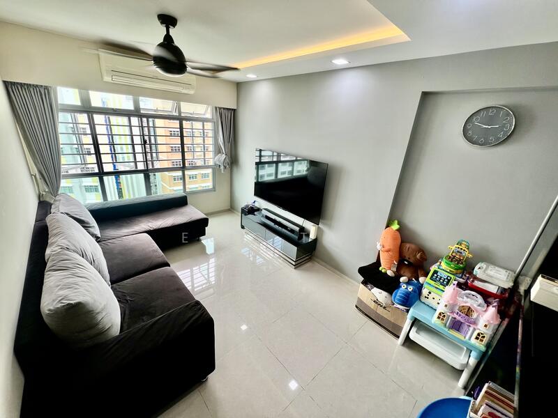 677B Yishun Ring Road photo 3