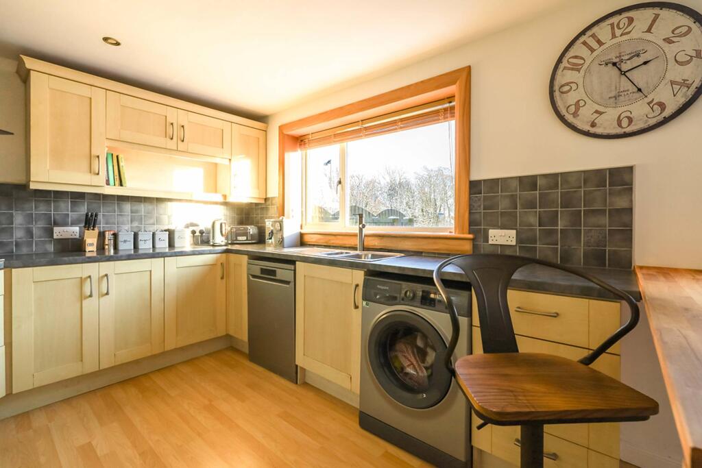 Additional image 5 of 3 Oldmill Crescent, Balmedie, Aberdeen, AB23 8WB