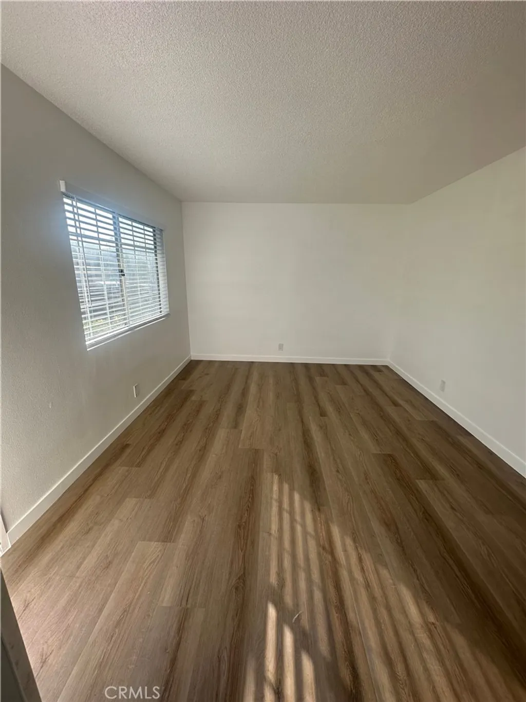 Additional image 3 of 224 N Olive St Unit B, Orange, CA 92866