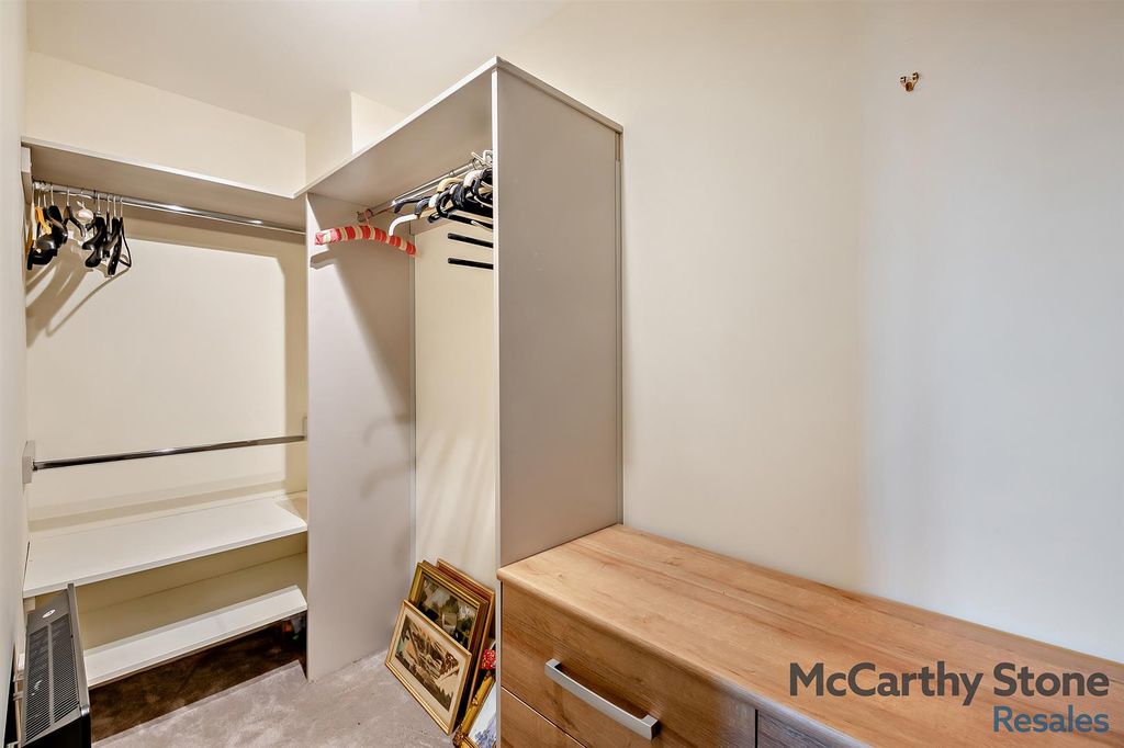 Additional image 23 of 1 bed flat for saleAndrews Court, Molescroft Road, Beverley HU17
