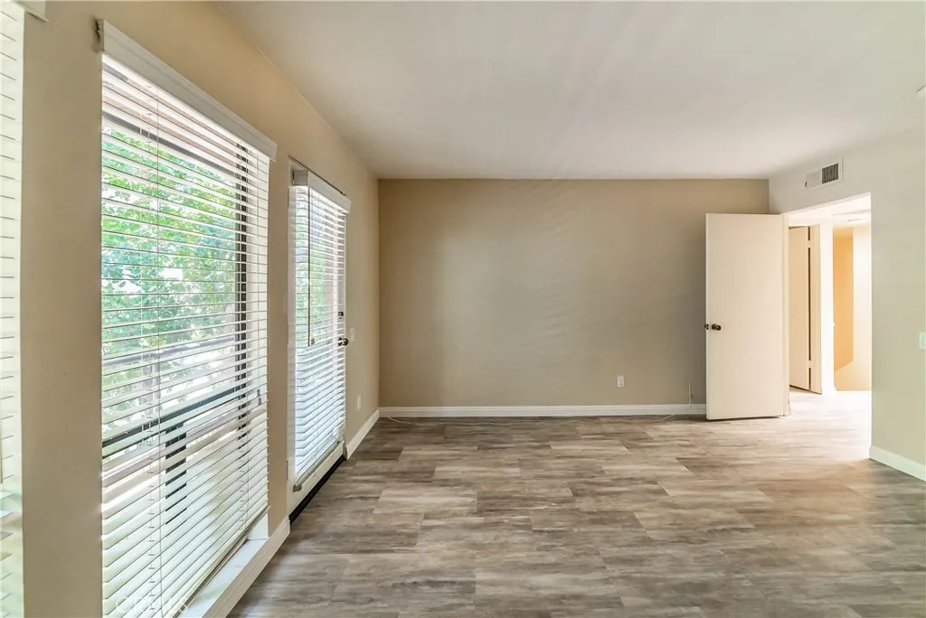 Additional image 51 of 13236 Valleyheart Dr Unit 102, Studio City, CA 91604