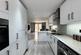 Additional image 5 of Barncroft Drive, Hempstead, Kent, ME7