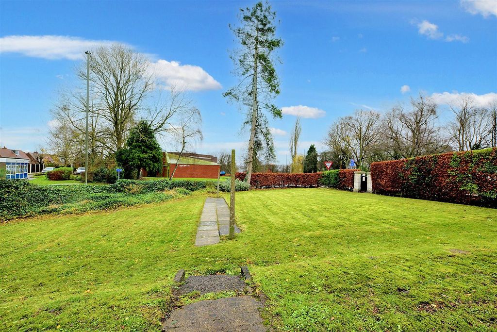 Additional image 10 of Land for saleManners Road, Ilkeston DE7