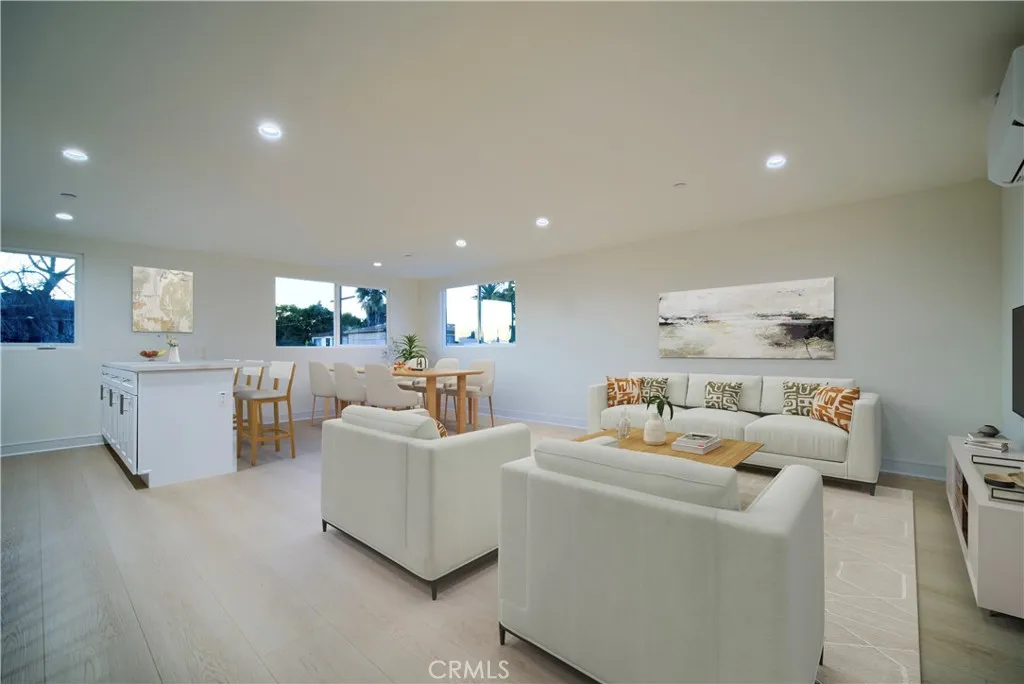 Additional image 8 of 8414 S McKinley Avenue Unit 1/2, Los Angeles, CA 90001