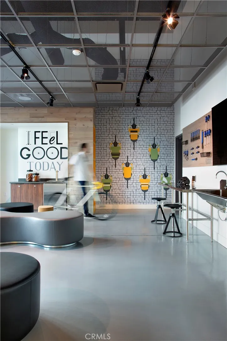 Additional image 41 of 19535 Nordhoff Street Unit 35-107, Northridge, CA 91324