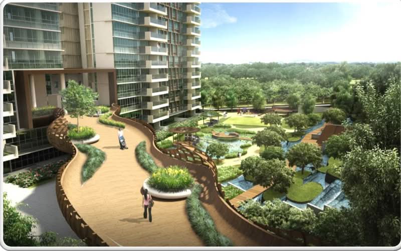 Additional image 19 of 147 Hougang Street 11