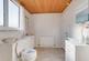 Additional image 34 of Mapperley Plains, Nottingham NG3