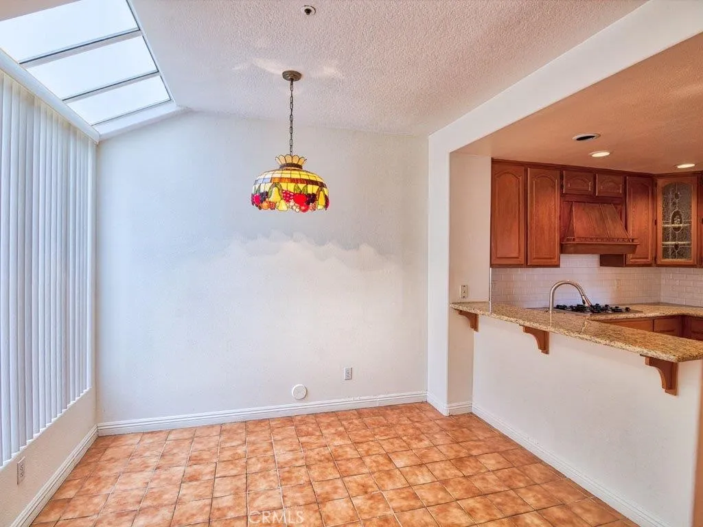 Additional image 32 of 968 Calle Amable, Glendale, CA 91208
