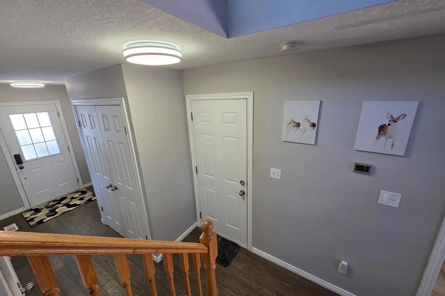 16 Talon Drive photo 2