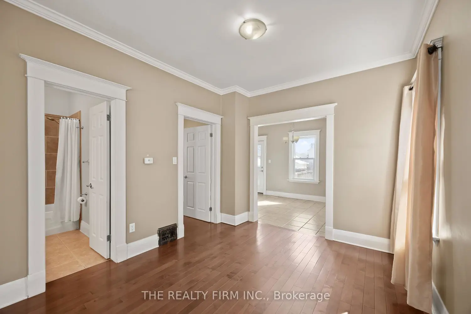 Additional image 3 of 33 Terrence Street