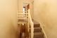 Additional image 11 of Reidhaven Road, Plumstead, SE18