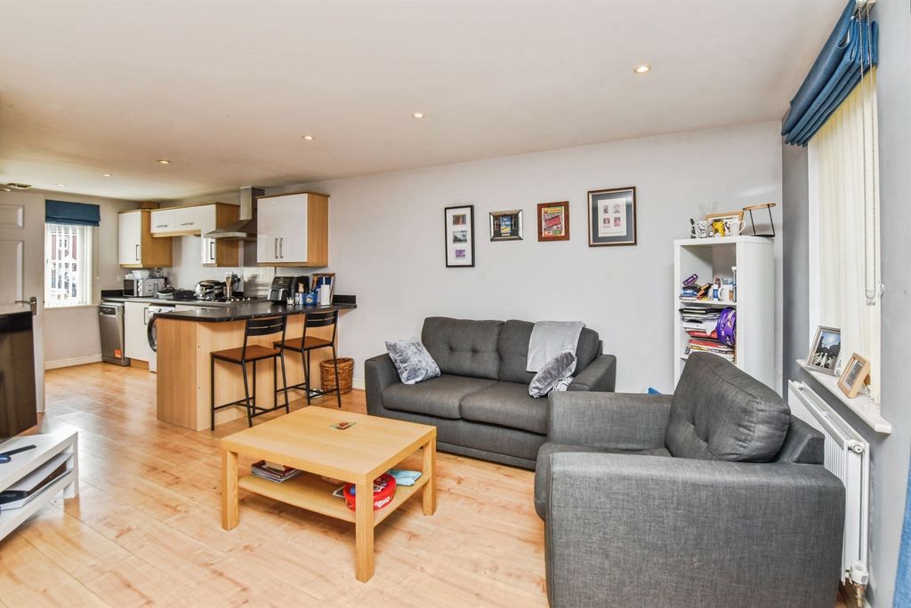 Additional image 9 of 3 bed property for salePrimmers Place, Westbury BA13