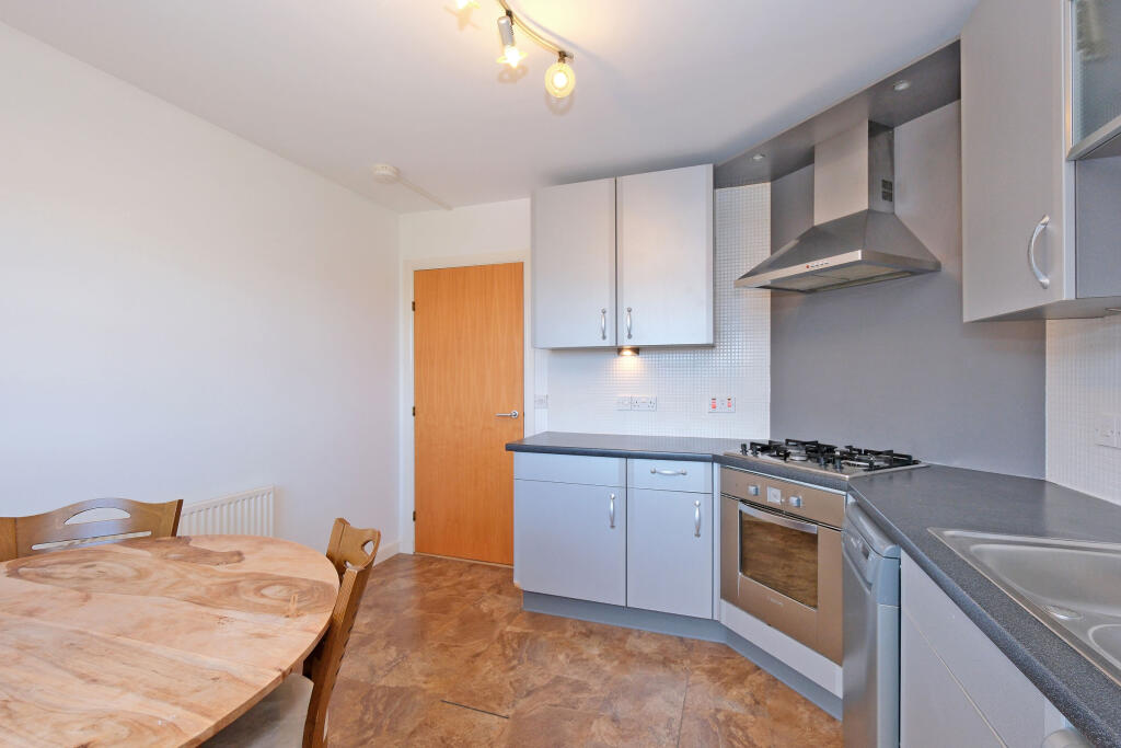 Additional image 7 of 21 Bannermill Place, The Beach, Aberdeen, AB24