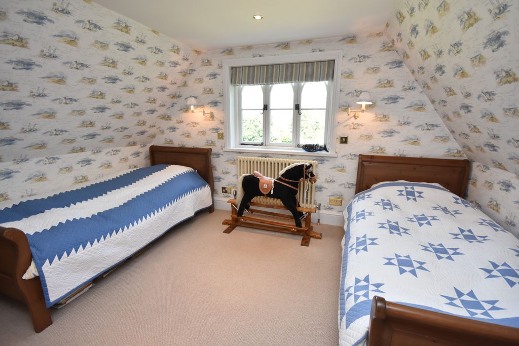Additional image 23 of 7 bed detached house for saleBucklesham, Ipswich IP10