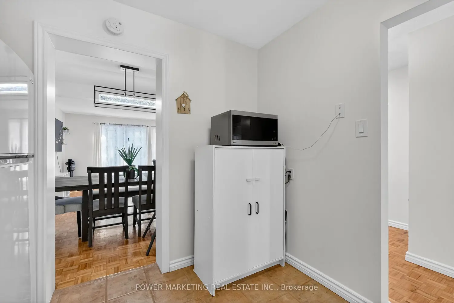 Additional image 8 of 104 Bannerhill