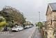 Additional image 3 of Highbury Road, Weston-Super-Mare