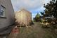 Additional image 27 of Ranish HS2