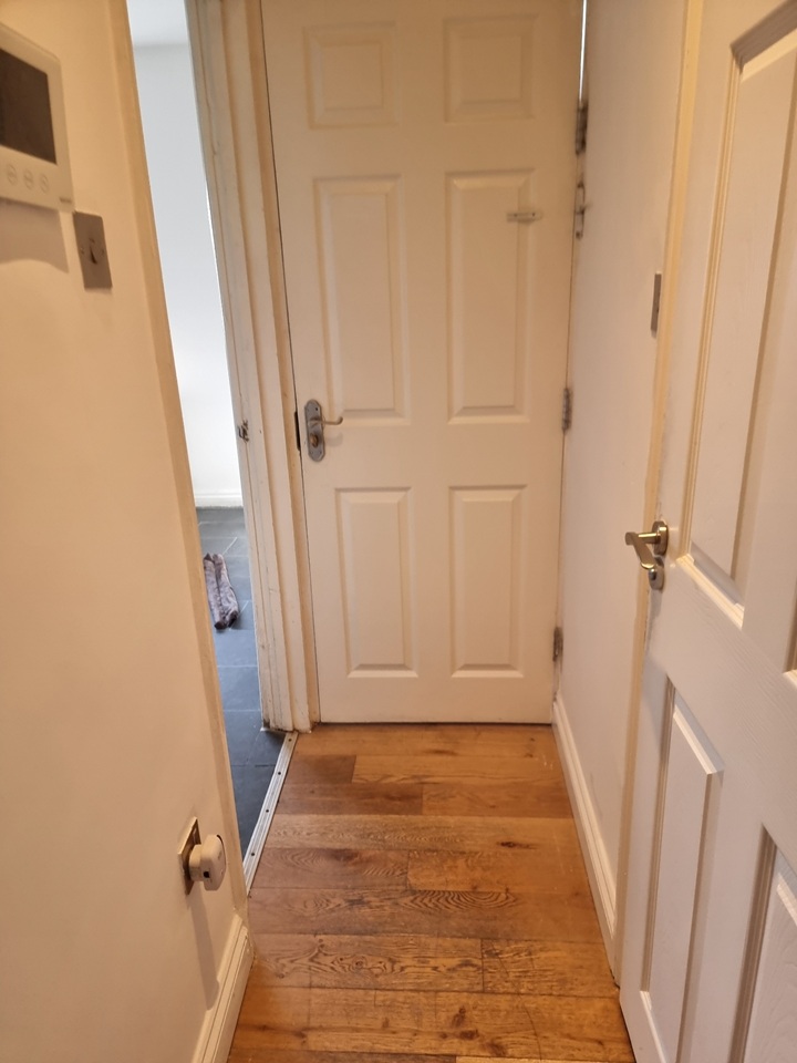 Additional image 9 of 2 Bed Flat, Stanmore Road, B16, N1 7GU