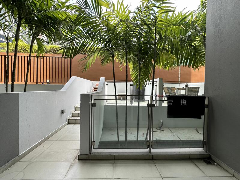 Additional image 5 of 7 Seletar Road