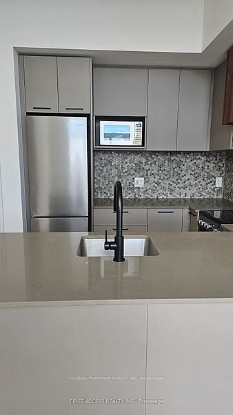 Additional image 2 of 609-10 Lagerfeld Drive, Brampton, ON, L7A 5L3