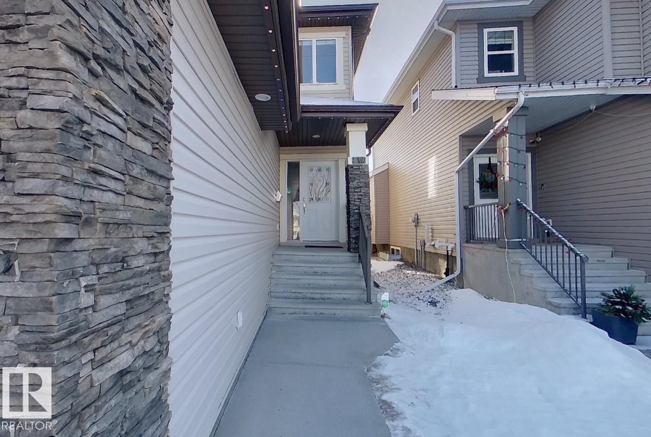 Additional image 3 of 10 Summerstone Lane, Sherwood Park, AB, T8H0S9