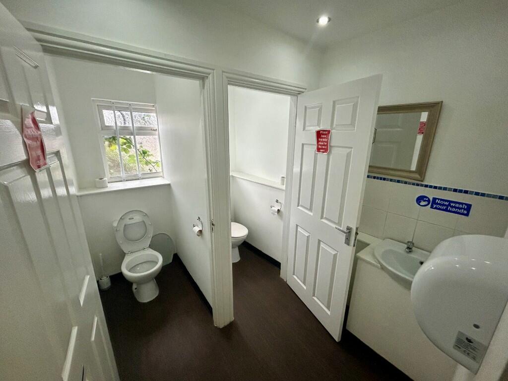 Additional image 9 of Coventry Road, Birmingham, B26