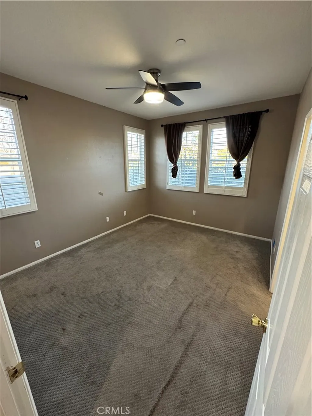 Additional image 14 of 10913 Ragsdale Rd, Loma Linda, CA 92354