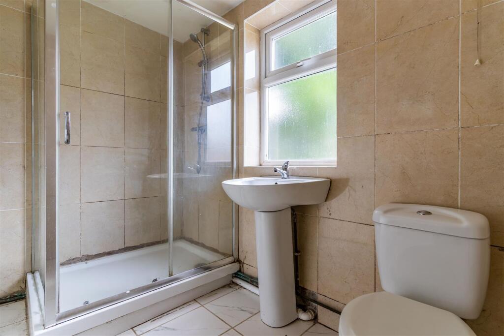 Additional image 20 of Bournbrook Road, Birmingham, West Midlands, B29