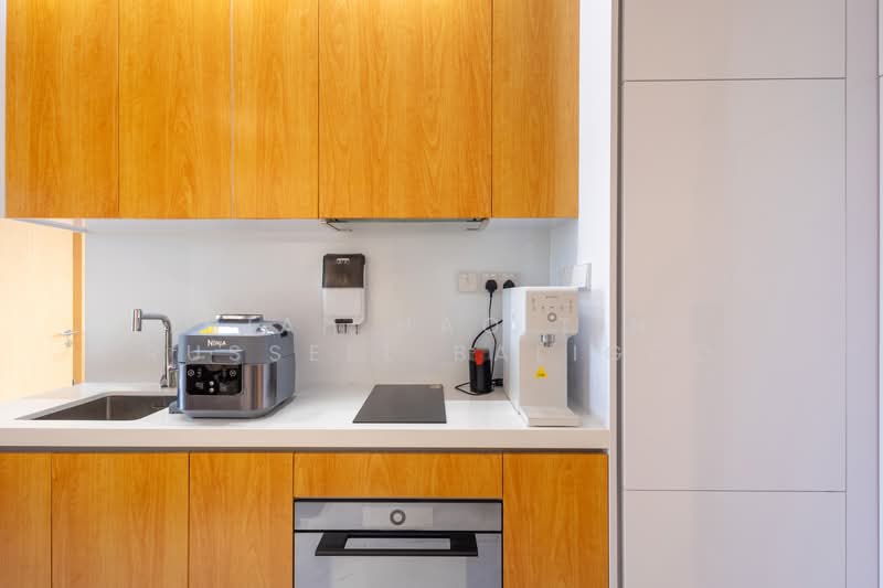 Additional image 10 of 333 Thomson Road