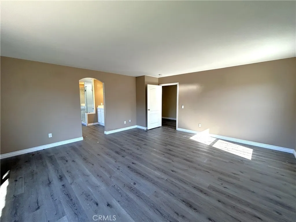 Additional image 30 of 4525 Torrey Pines Dr, Chino Hills, CA 91709