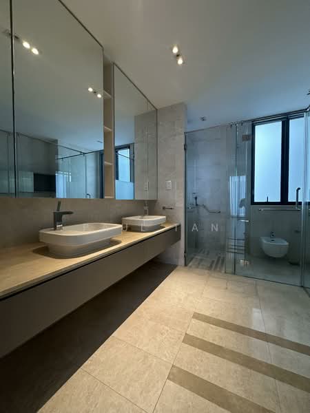 Additional image 7 of 9 Newton Road