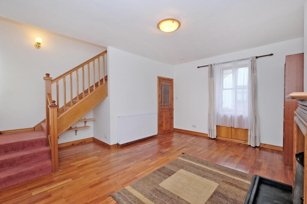 Additional image 5 of 13 Pilot Square, Footdee, Aberdeen, AB11