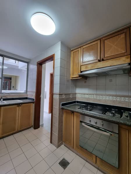 Additional image 8 of 22 Bayshore Road