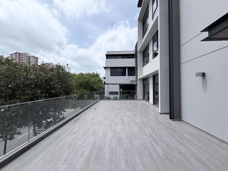 Additional image 8 of 3J East Coast Avenue