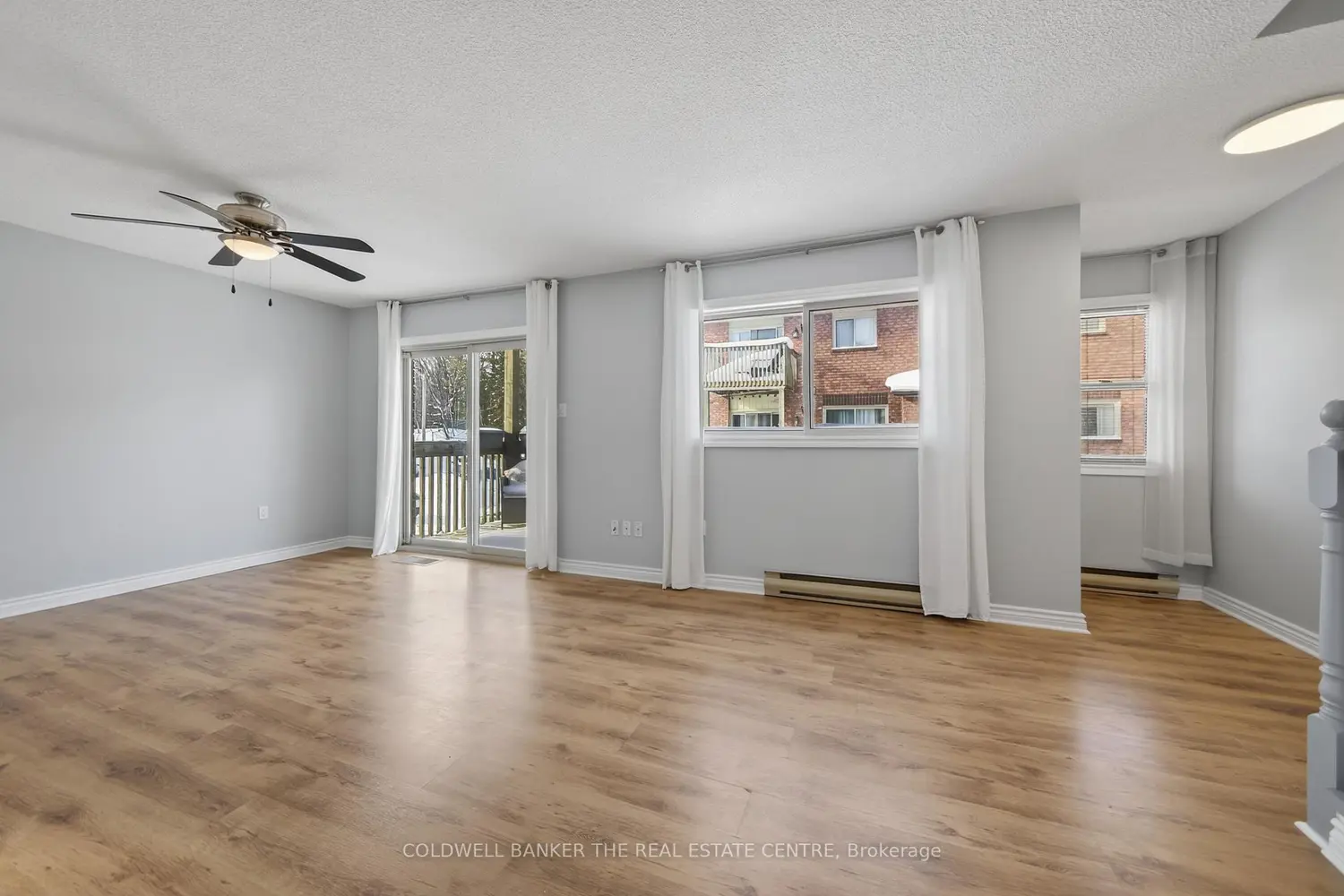 Additional image 5 of 21 Meadow Lane 2