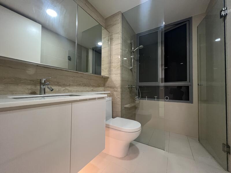 Additional image 3 of 30 Bedok North Drive