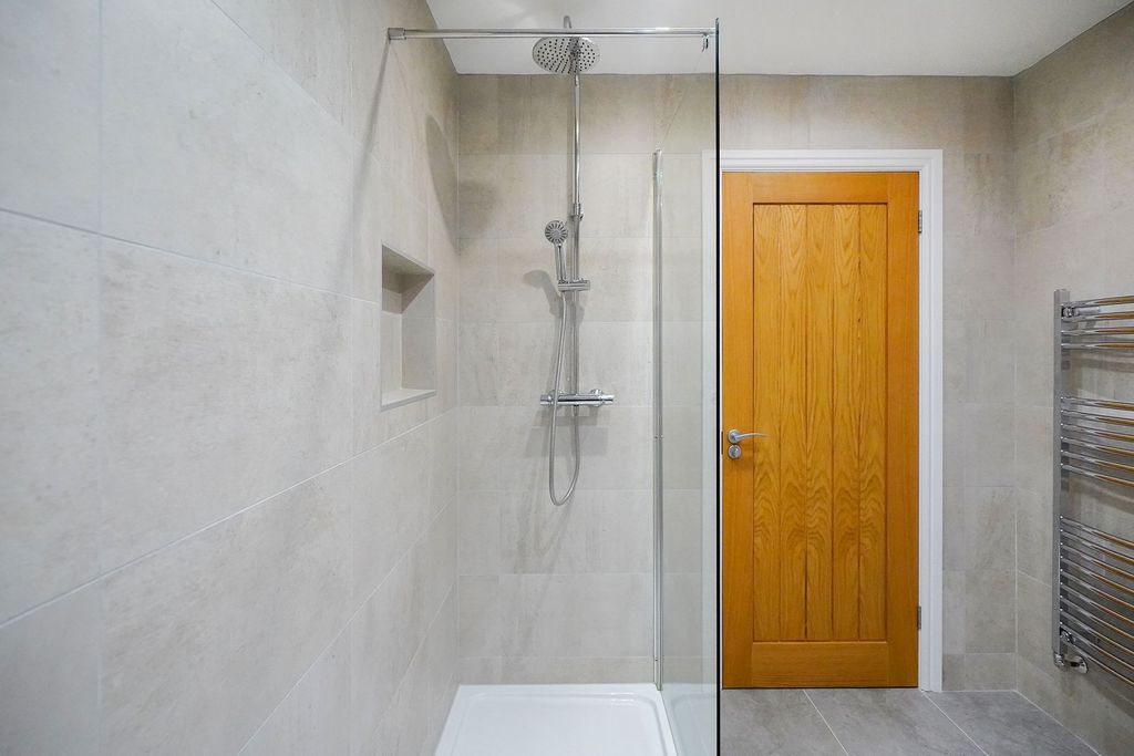 Additional image 32 of 5 bed detached house for saleBroomgrove Road, Sheffield S10