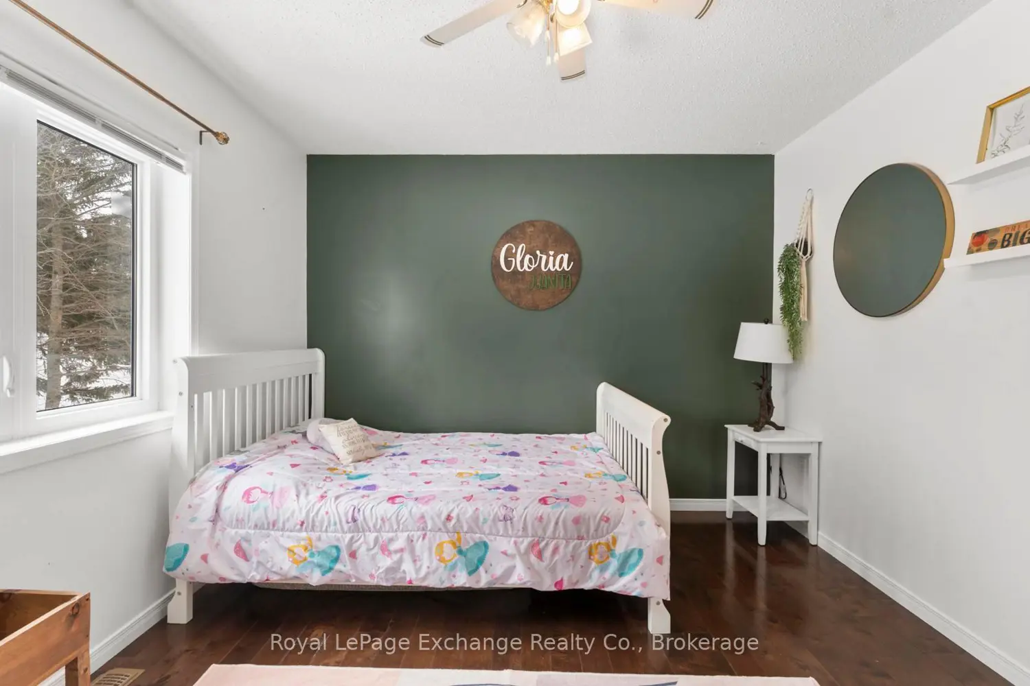 Additional image 4 of 937 Kris Street