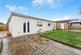 Additional image 16 of Wiggin Close, Barton Mills, Bury St. Edmunds, Suffolk, IP28