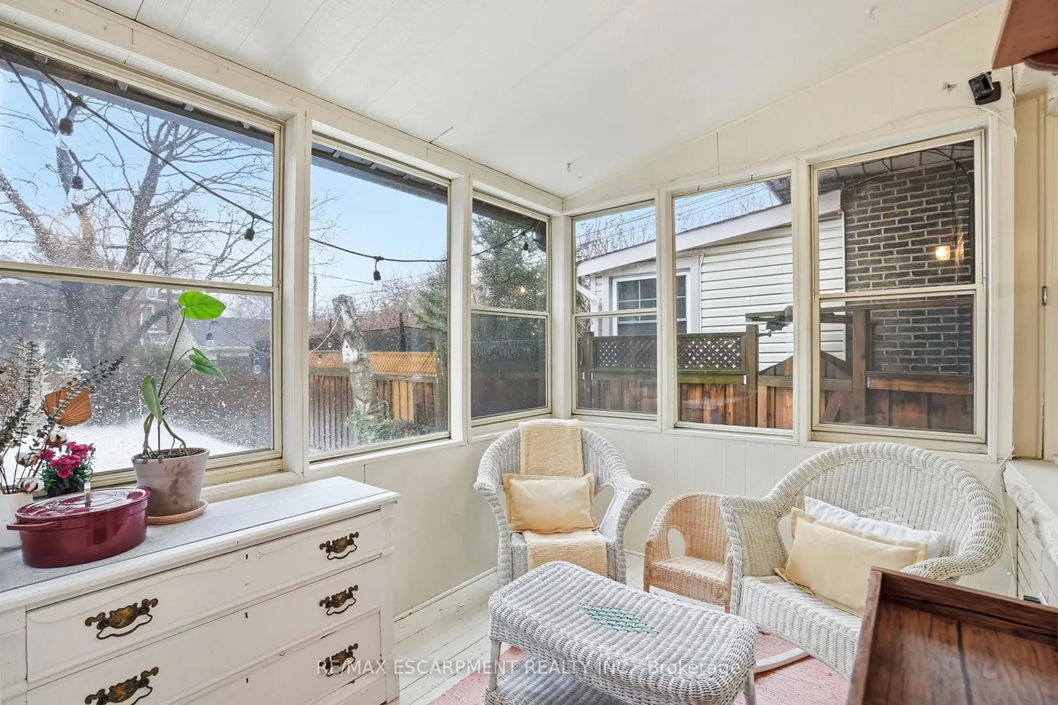 Additional image 17 of 181 Grosvenor Avenue