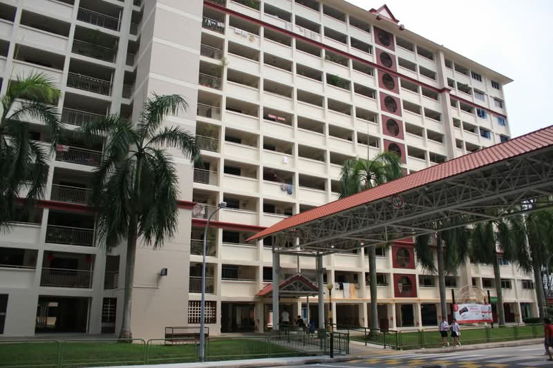 Additional image 8 of 12 Kampong Arang Road