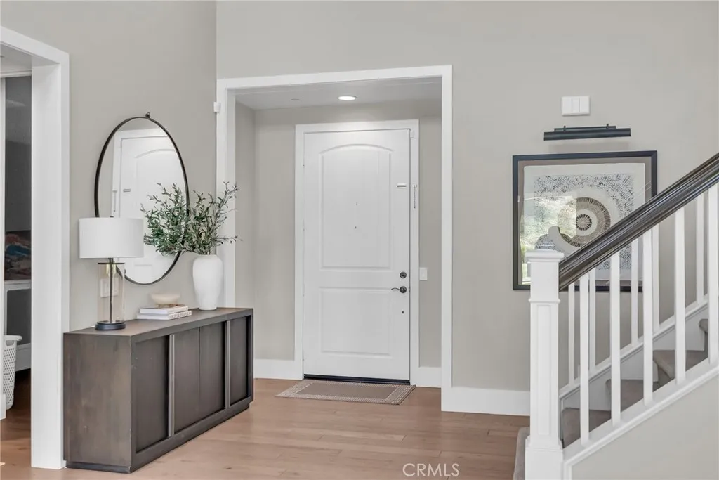 Additional image 25 of 12237 Cortona Place, Riverside, CA 92503