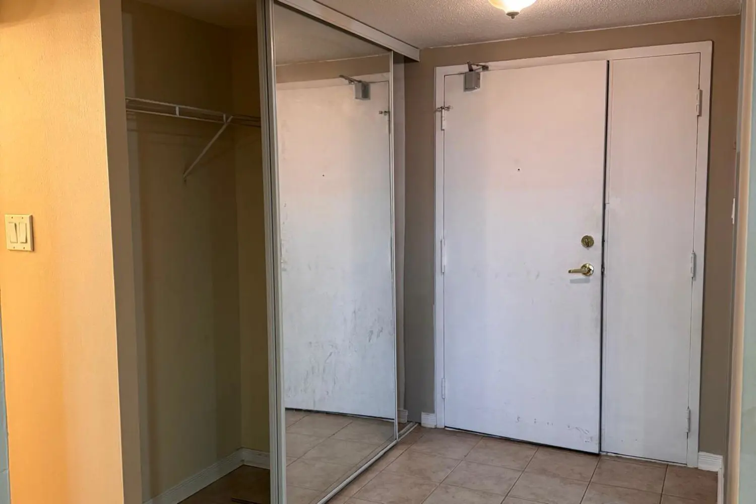 6720 Glen Erin Drive 505