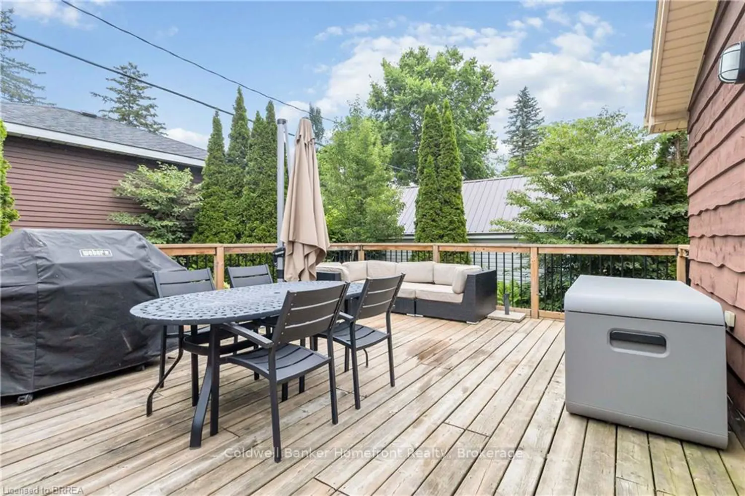 Additional image 18 of 19 Lincoln Avenue