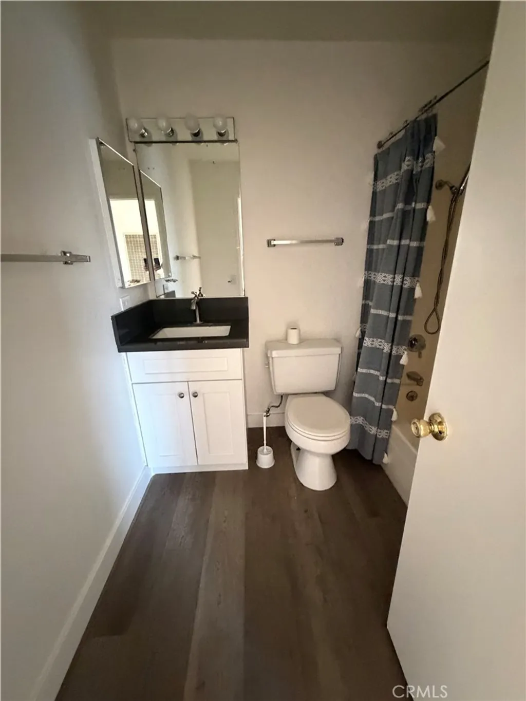 Additional image 6 of 7409 Napa Court, Rancho Cucamonga, CA 91730