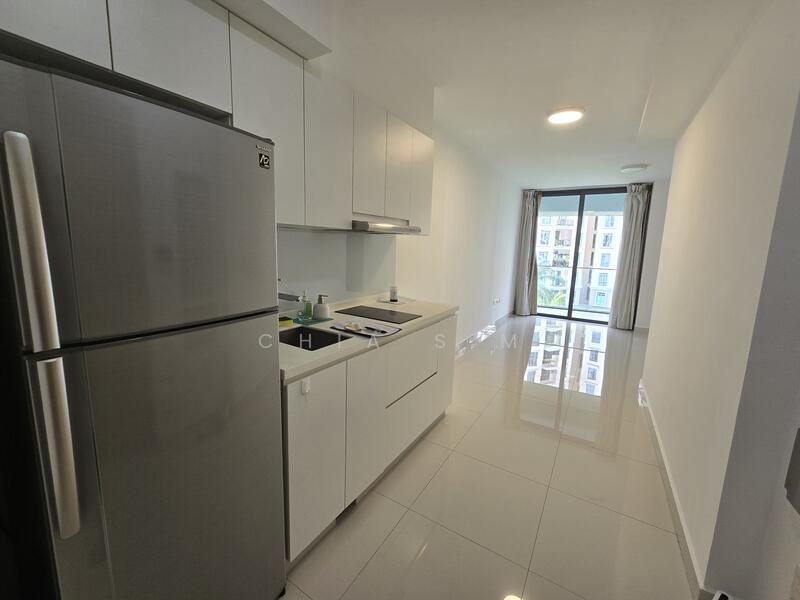 Additional image 2 of 15 Institution Hill