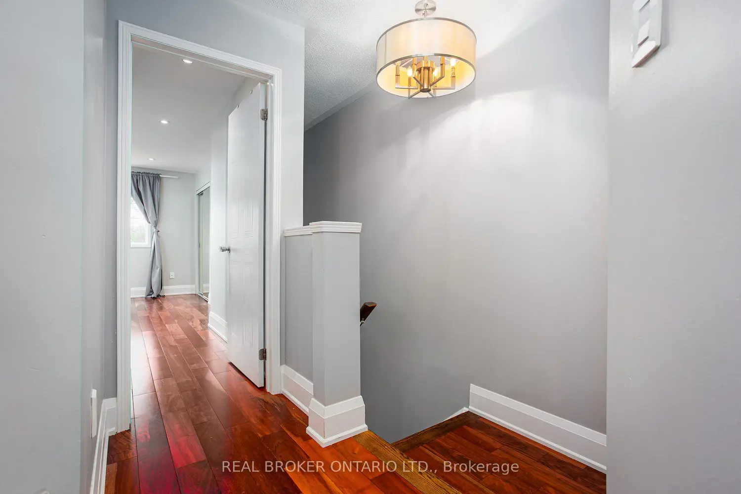 Additional image 7 of 86 Joymar Drive Th71