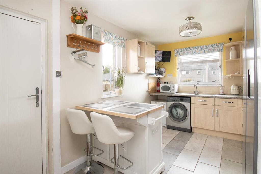 Additional image 5 of Fettercairn