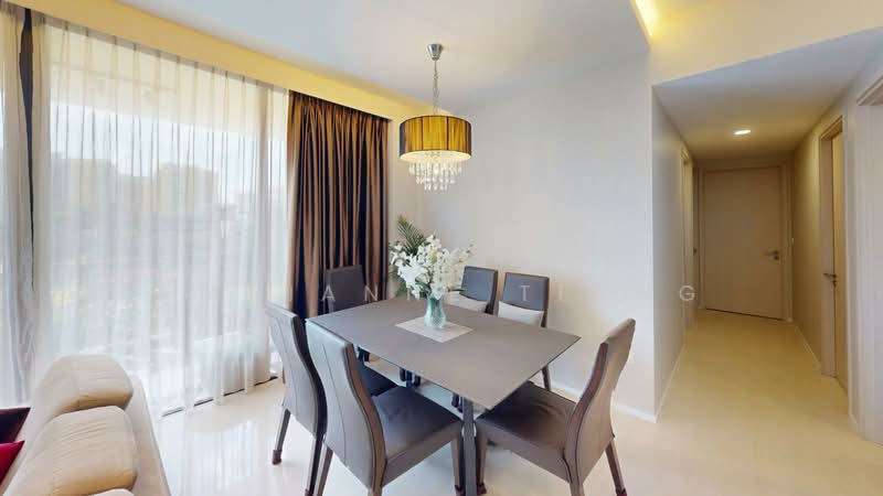 Additional image 3 of 53 Edgedale Plains